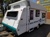 Melbourne Caravans logo
