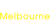 Melbourne Logo Designs logo