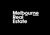 Melbourne Real Estate - MRE logo