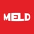 Meld logo