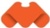 Meldin Co. logo