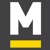 Melding logo