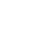Melichar.SK logo