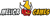 Melior Games logo