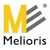 Melioris logo