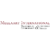 Mellaart International logo