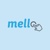 Mello Technologies logo