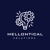 Mellontical Solutions logo