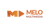 Melo Multimedia LLC logo