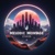 Melodic Montage Studios LLC logo
