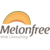 Melon Interactive logo