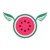 Melon logo