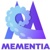 Mementia logo