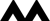 Memoury logo