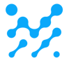 Menadena logo