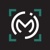 Menajerie Studio logo