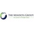 MENDOTA GROUP, LLC , THE logo