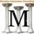 Menefee Associates Consulting logo