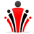 Menifield & Associates, LLC logo