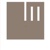 Mensura Research logo