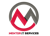 Mentor IT Services logo