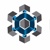 Merak Tech logo