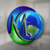 Mercadeo Consulting, LLC logo