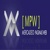 Mercadeo Paginas Web logo