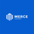 Merce Group logo