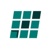 Merce Technologies logo