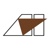 Mercer Capital logo
