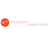 Merchants Accounting Services logo