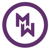 MerchantWords, INC. logo