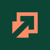 Mercopia Digital logo