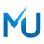 Mercuri Urval Finland logo