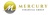Mercury Financial Group logo