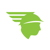 Mercury Intermedia logo