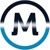 Mercury Marketing Communications logo