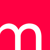 Mercurytide logo