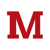 Mercutio logo