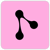 mergeIT logo
