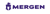 Mergen Digital logo
