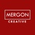 Mergon Creative logo