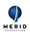 Merid Consulting logo