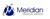 Meridian Financial Services logo