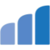 Meridian Productivity Limited logo