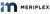 Meriplex Communications logo