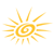 Merit Marketing & Communications logo