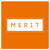MeritGroup logo