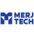 MerjTech logo
